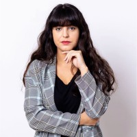 Ana Rêgo