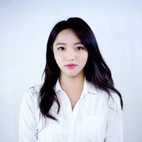zhiqing yang