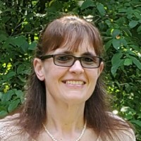 Pam Thomas