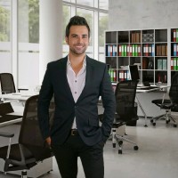 Antoni Sorroche