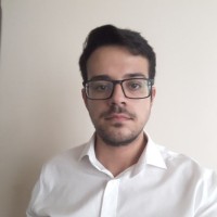 Gabriel Henrique Marcellino Silva