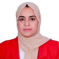 Amal Hmidi