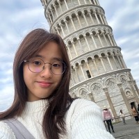 Shayne Lim