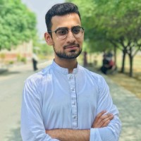 Asad Nazir