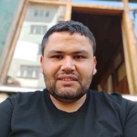 Mehmet Alataş