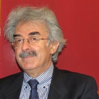 Raul Alvarez