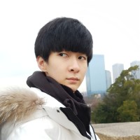 Dongho Choi
