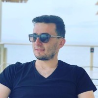 Endri Bulku