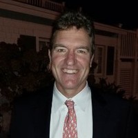 John Kimberly
