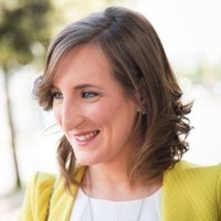 Mariangela Ciervo