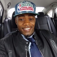 David Cofield