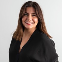 Arzu Akdemir