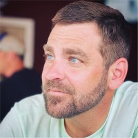 Chris Payne
