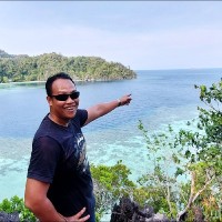 Sofyan Afandi