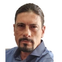 Rodrigo Varela