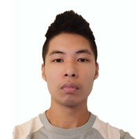 Kin Man Tai