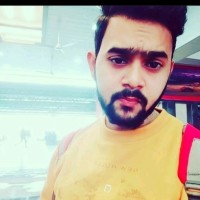 RITESH KUMAR MISHRA