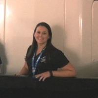 Liz Bednar-Ekhoff