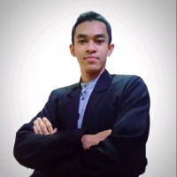 Zidan Mahmud