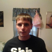 Travis Smith