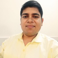 Durga S.
