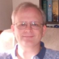 Micheal Turner