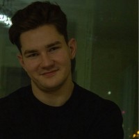 Dmitry L.