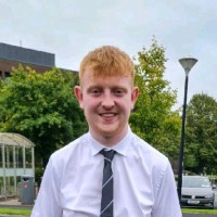 Cathal Ryan