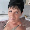 Simone Pereira De Assis