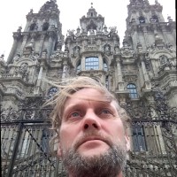 Michael Foekema