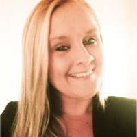 Maria Østergaard Nørring