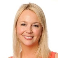 Cara Morgan