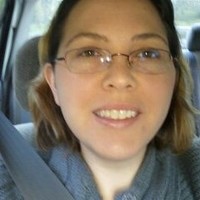 BETTY CONCEPCION