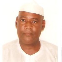Sule Garba
