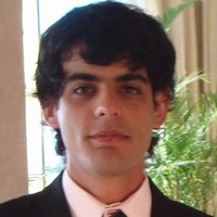 Gastón Gutiérrez