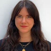 Margherita Malagoli
