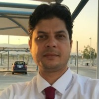 Parvez Khan