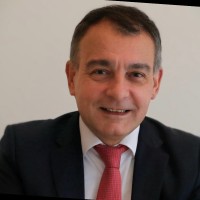 Michael Fütterer