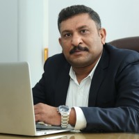 Rejilal Rajan