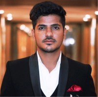 Parth Asnani