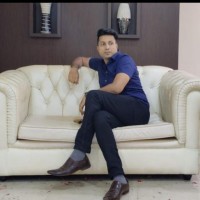 Abdul Raheem