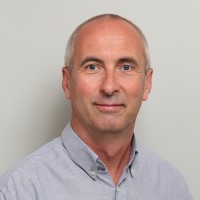 Christian LECHAT