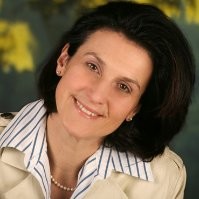 Renate Herzog Trummer