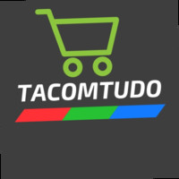 Loja Tacomtudo