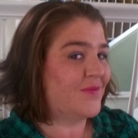 melanie mcquaid