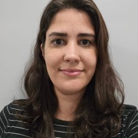 Ana Carolina Fontes Alencar