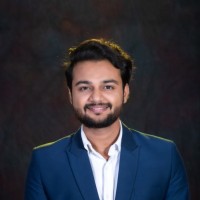 Divya Abhishek