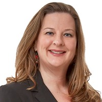 Barbara Jeffries