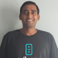 Subrata Sarkar