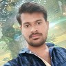 Hafeez Syed